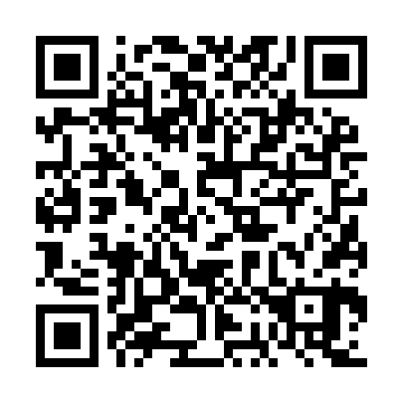 QR code for 6B69F0