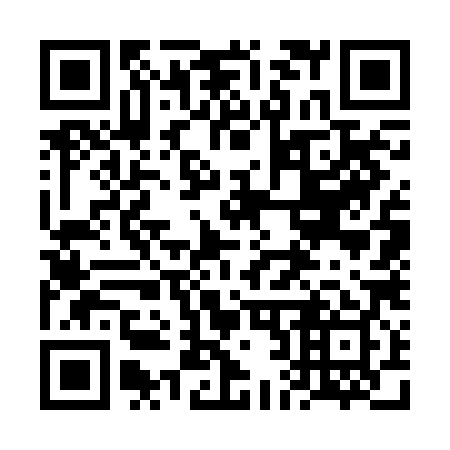 QR code for 6B7-2H9