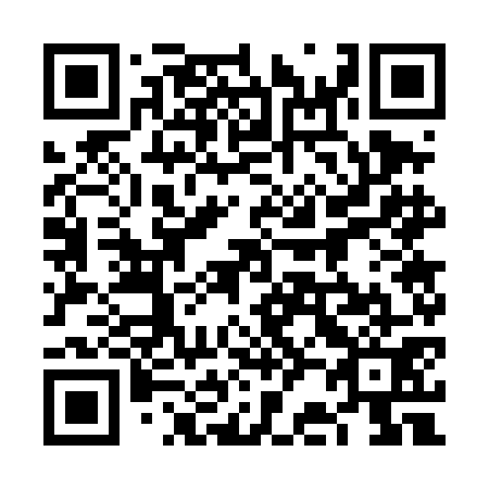 QR code for 6B7-4G1