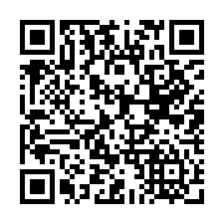 QR code for 6B7-9D5