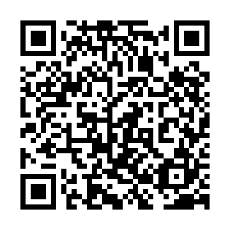 QR code for 6B71B2