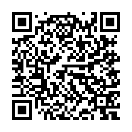 QR code for 6B78O1