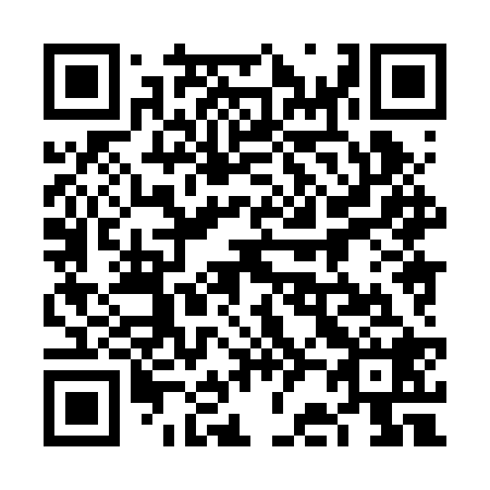 QR code for 6B8-2R8