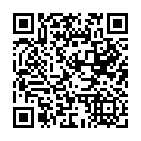 QR code for 6B8-3C9