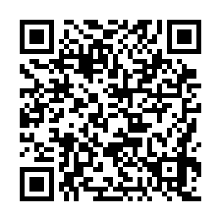 QR code for 6B8-3G8
