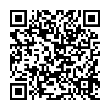 QR code for 6B8-9Y8