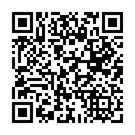 QR code for 6B83B1