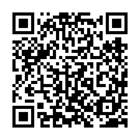 QR code for plate 6B8-6E0