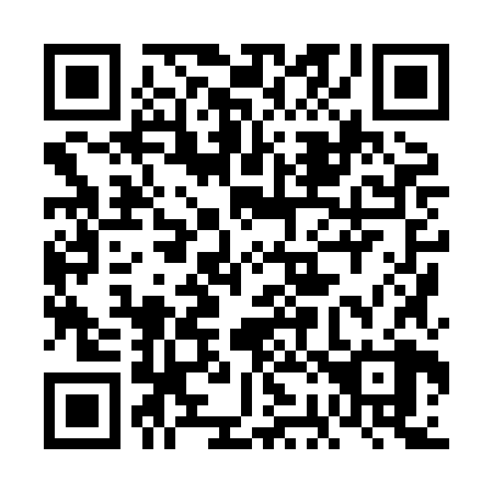 QR code for plate 6B8-8J8