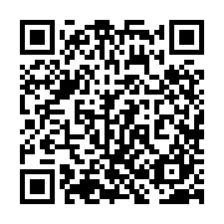 QR code for 6B88Z7