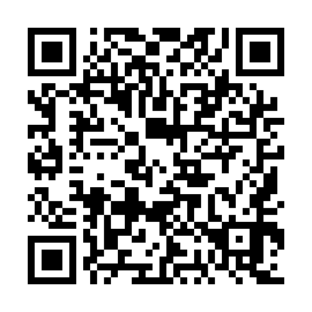 QR code for 6B9-1E0
