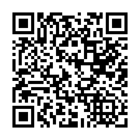 QR code for 6B9-2E3