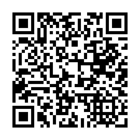 QR code for 6B9-4O9