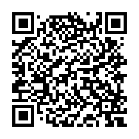 QR code for 6B9-6X3