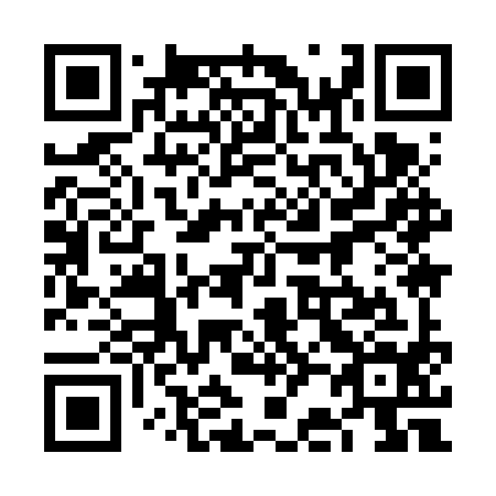QR code for 6B9-6Y4