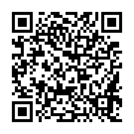 QR code for 6B9-7M6