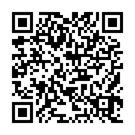 QR code for 6B9-8F2