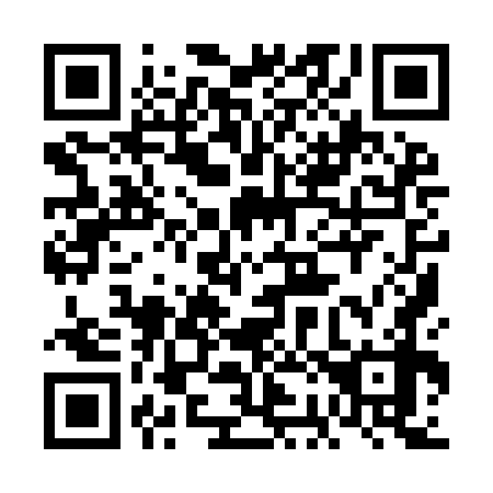 QR code for 6B9-9G8