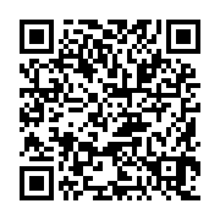 QR code for 6B9-9H0