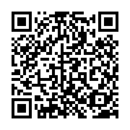 QR code for 6B90R8