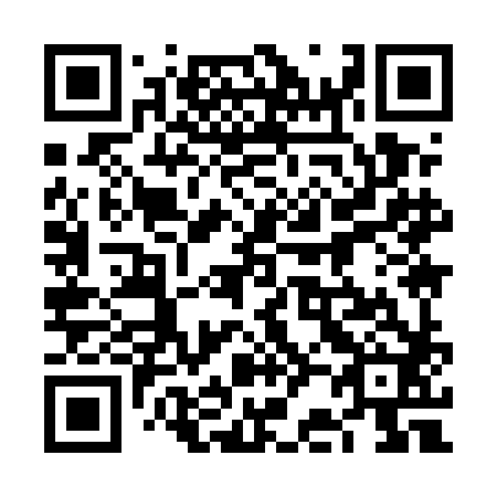 QR code for plate 6B9-5H2