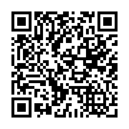 QR code for 6B99P4