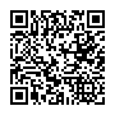 QR code for plate 6B9-9V6