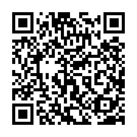 QR code for 6C0-5K8