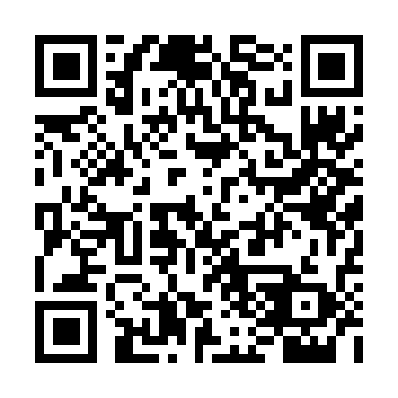 QR code for 6C0-6C9