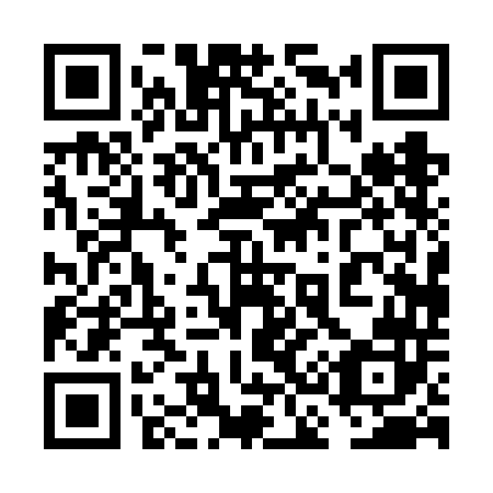 QR code for 6C0-6D2