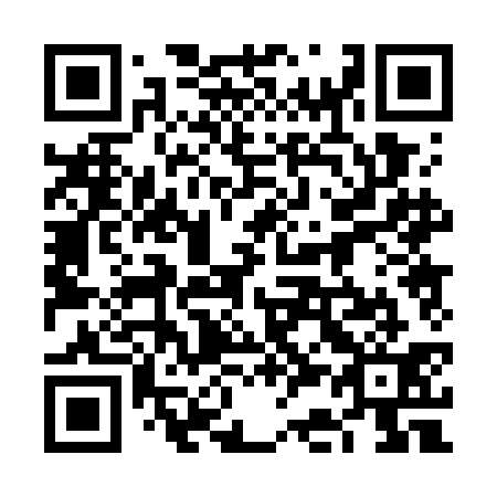 QR code for 6C0-7C1