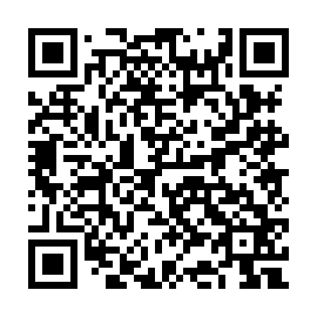 QR code for 6C0-8F2