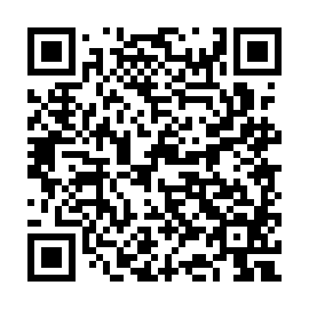 QR code for plate 6C0-1H4