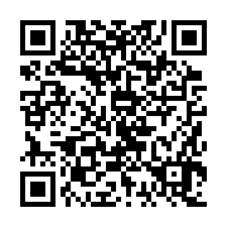 QR code for 6C03X6