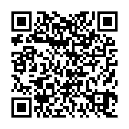 QR code for 6C09R1