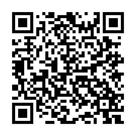 QR code for 6C1-0B7