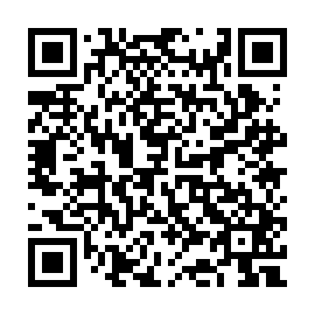 QR code for 6C1-2D1