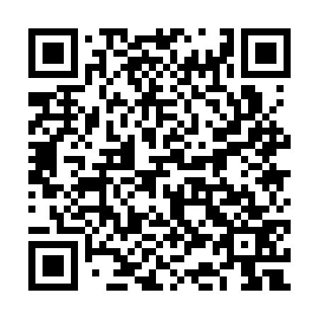 QR code for 6C1-3W3