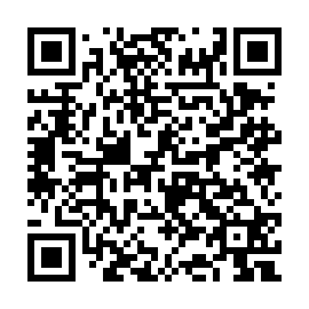 QR code for 6C1-4B0