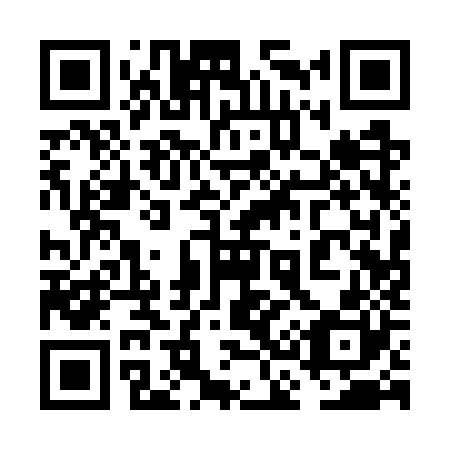 QR code for 6C1-7Z0