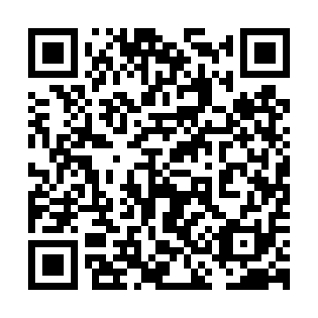 QR code for 6C14Q1