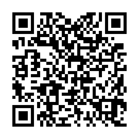 QR code for 6C17H0