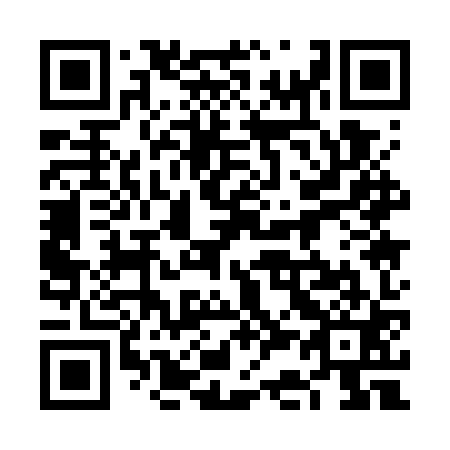 QR code for 6C17Z1