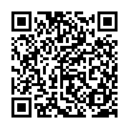 QR code for 6C18R2