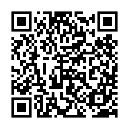 QR code for 6C2-4O7