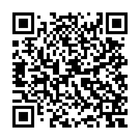 QR code for 6C2-4P2