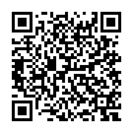 QR code for 6C2-5A0