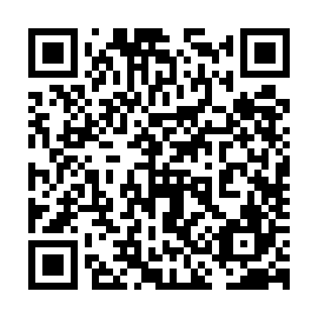 QR code for 6C2-5J6