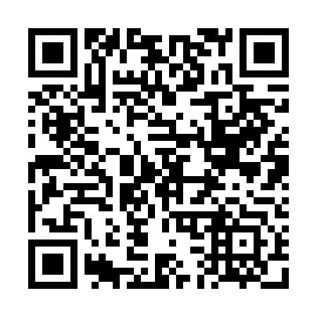 QR code for 6C2-6D3