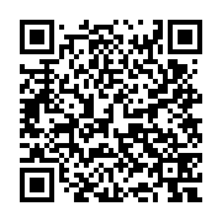 QR code for 6C2-6W9